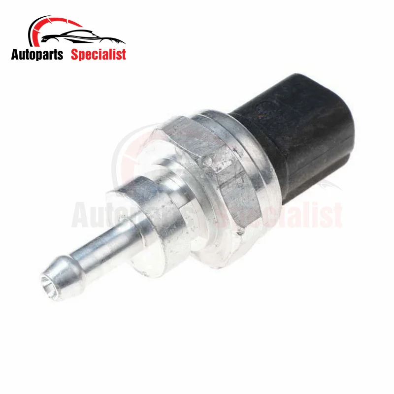 OEM 8201000764 Turbo Exhaust GAS Boost Pressure Sensor For Renault Megane DACIA VAUXHALL OPEL Nissan Car accessories