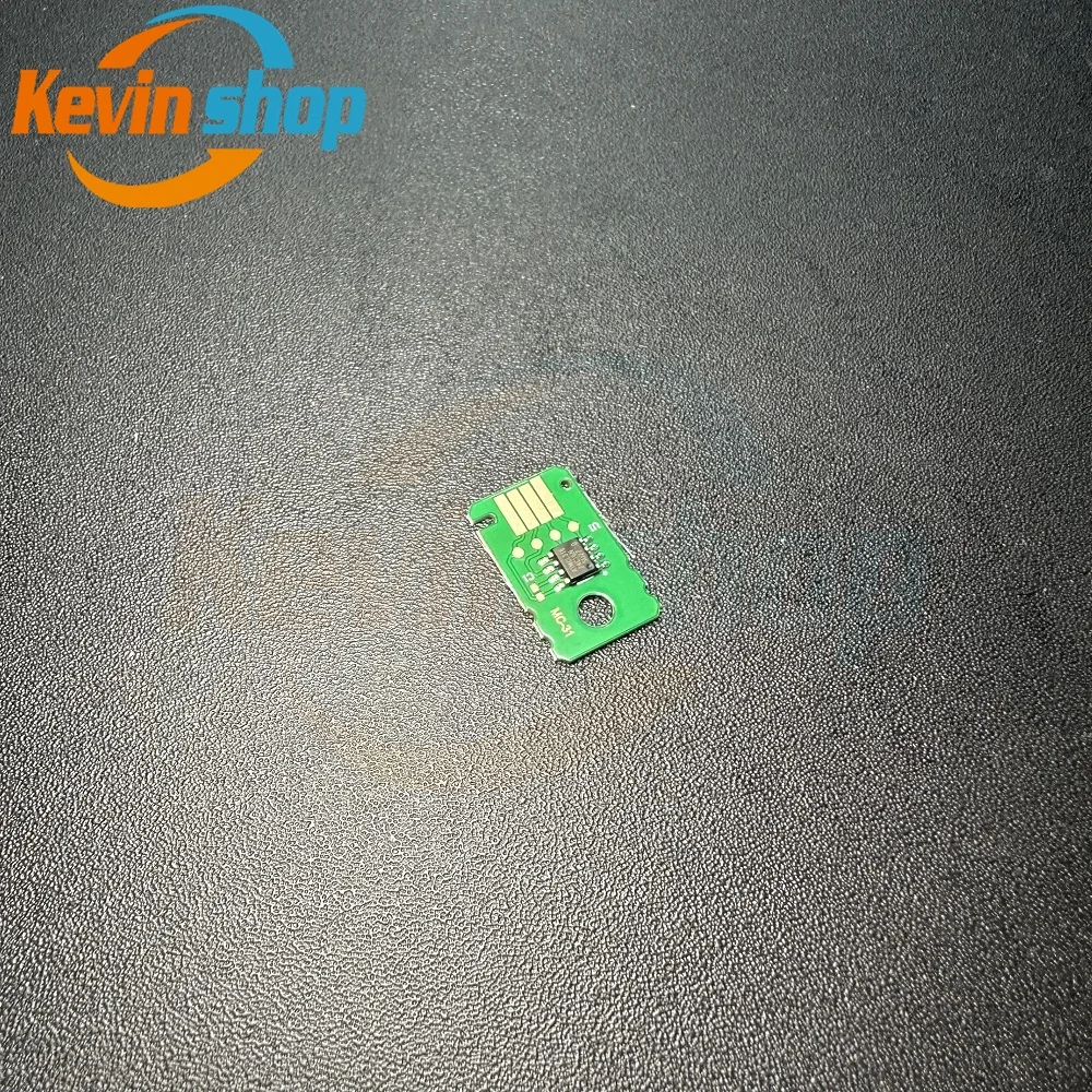 MC-31 MC-30 Maintenance Chip support for CANON TM-200 TM-205 TM-300 TM-305 GP-200 GP-300 TA-20 TA-30 5200 5205 5300 5305*10