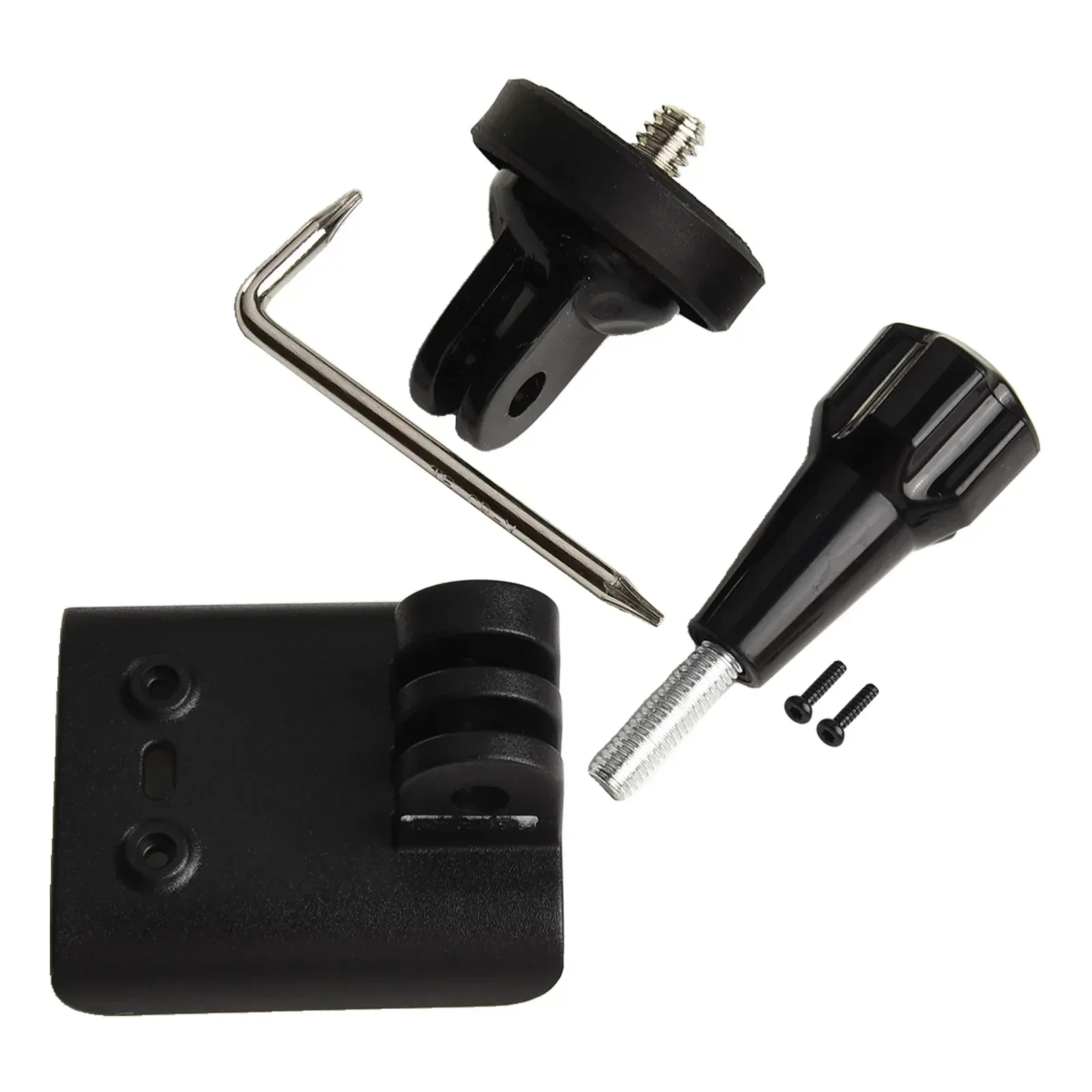 

Searchlight Night For DJI Avata 2 Flight Warning Light Fixed Mounting Bracket Stand For DJI Avata 2 Drone Accessories