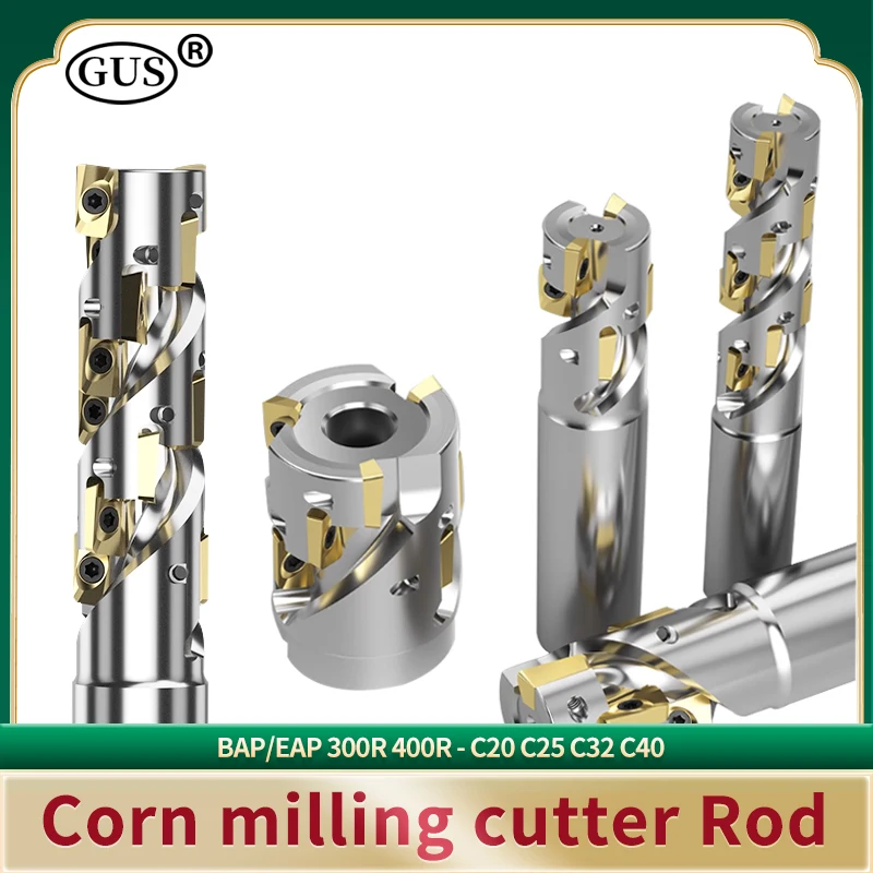 1-uds-bap-eap300r-400r-fresa-de-maiz-fresa-rugosa-varilla-lateral-desbaste-corte-espiral-ranura-centro-de-mecanizado-herramientas