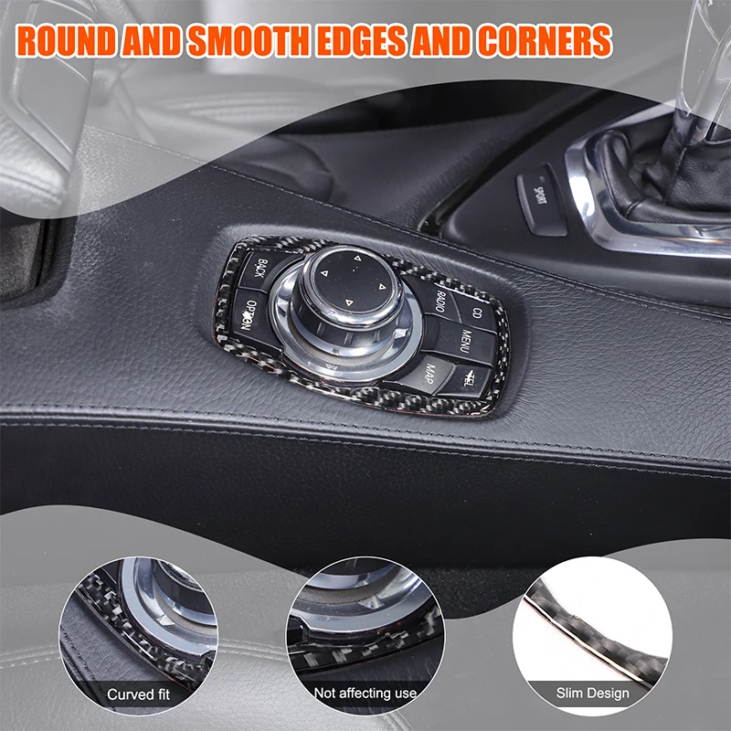 For Bmw 6 Series E6…
