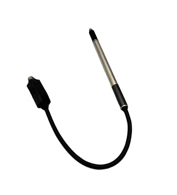 High Precision Digital Contact Sensor GT2 Series
