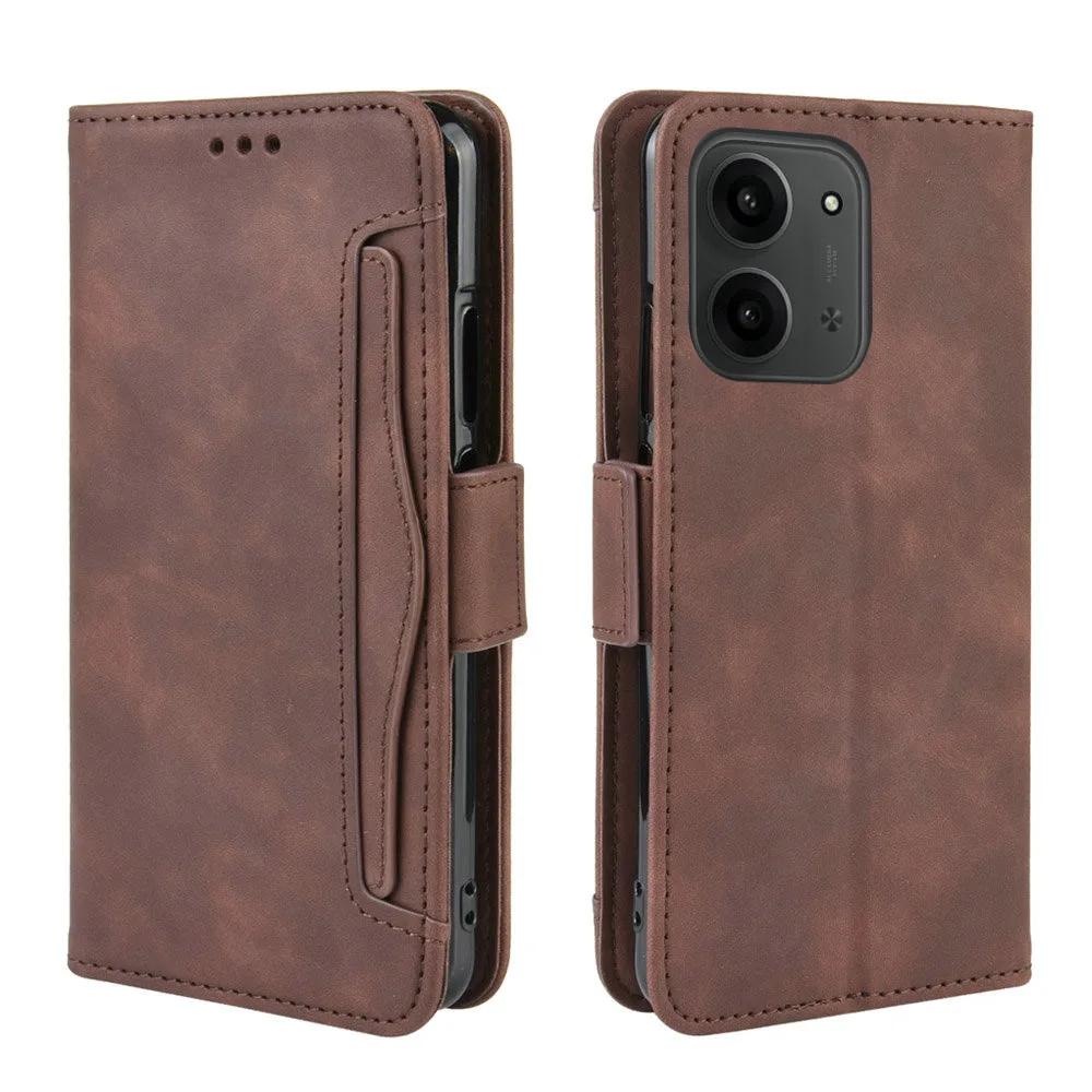 For Xiaomi Poco C85… - image