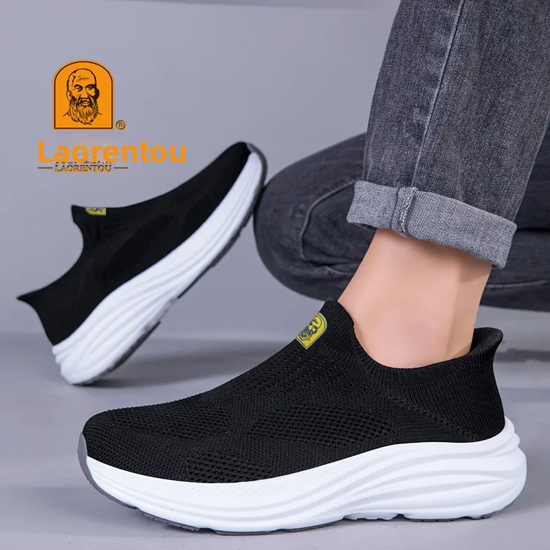 zapatos-deportivos-sin-cordones-para-hombre-mayor-ligeros-transpirables-comodos-de-malla-antideslizantes-con-suela-suave