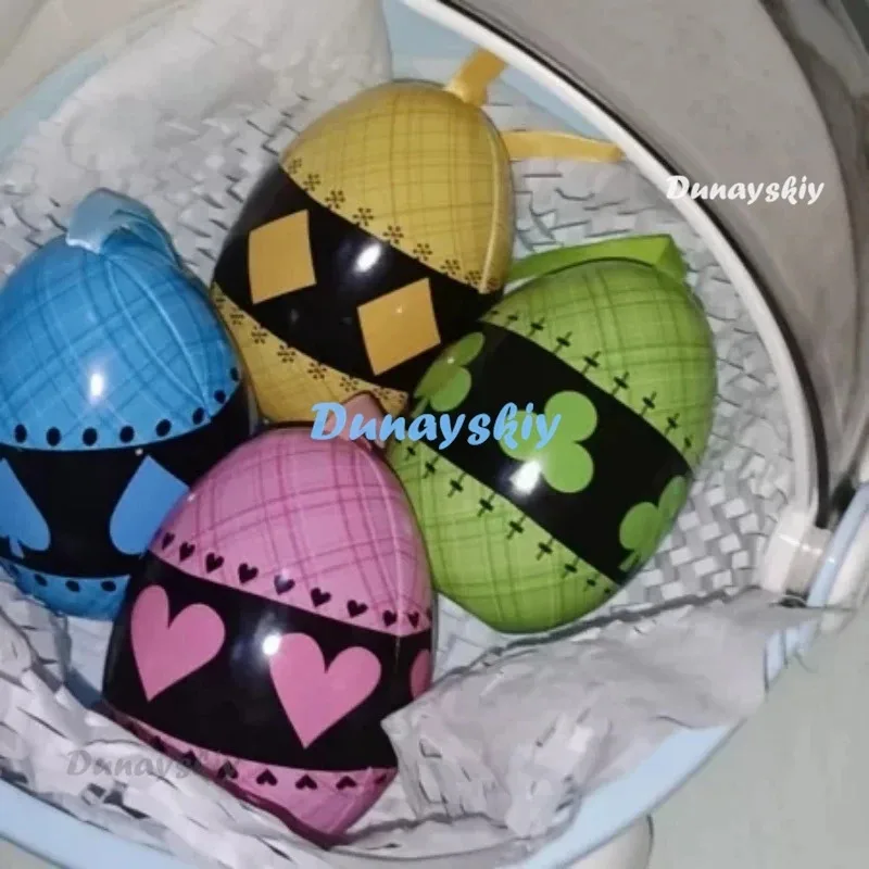 Dy20Hinamori Amu He…