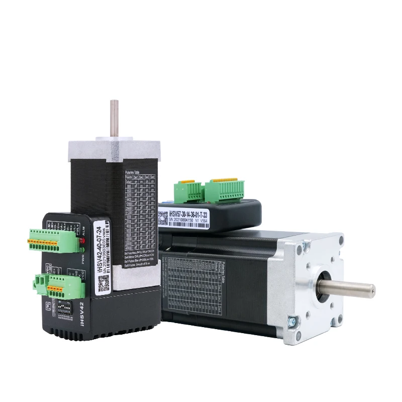 2026Unique 42/57/60…