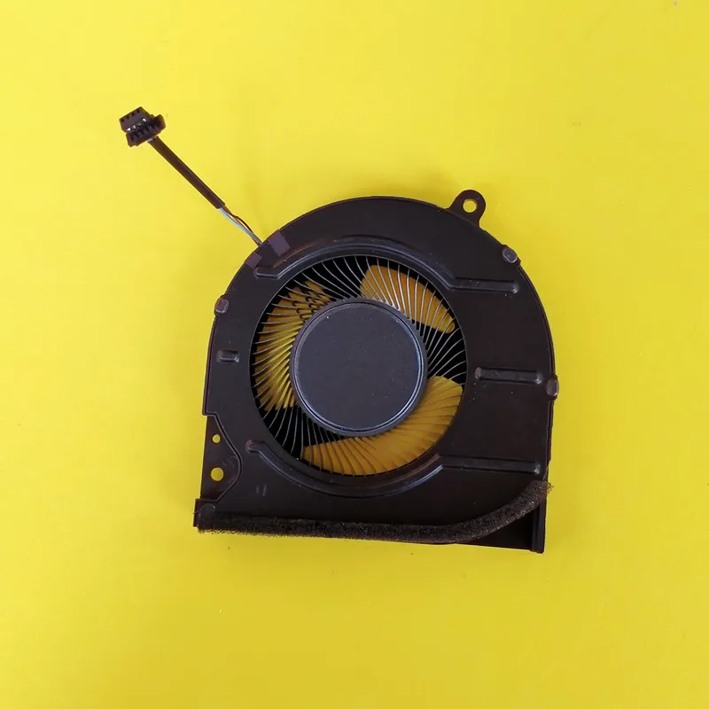 For Dell inspiron 14 Plus 7420 5420 2022 cooling fan 0YNTMM 08994X