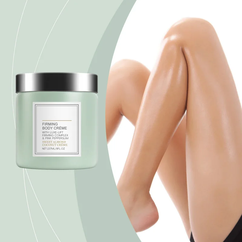 

Exfoliating Repair Serum Removes Dead Skin Provides Moisture Nourishes Repairs Barrier and Improves Sensitivity