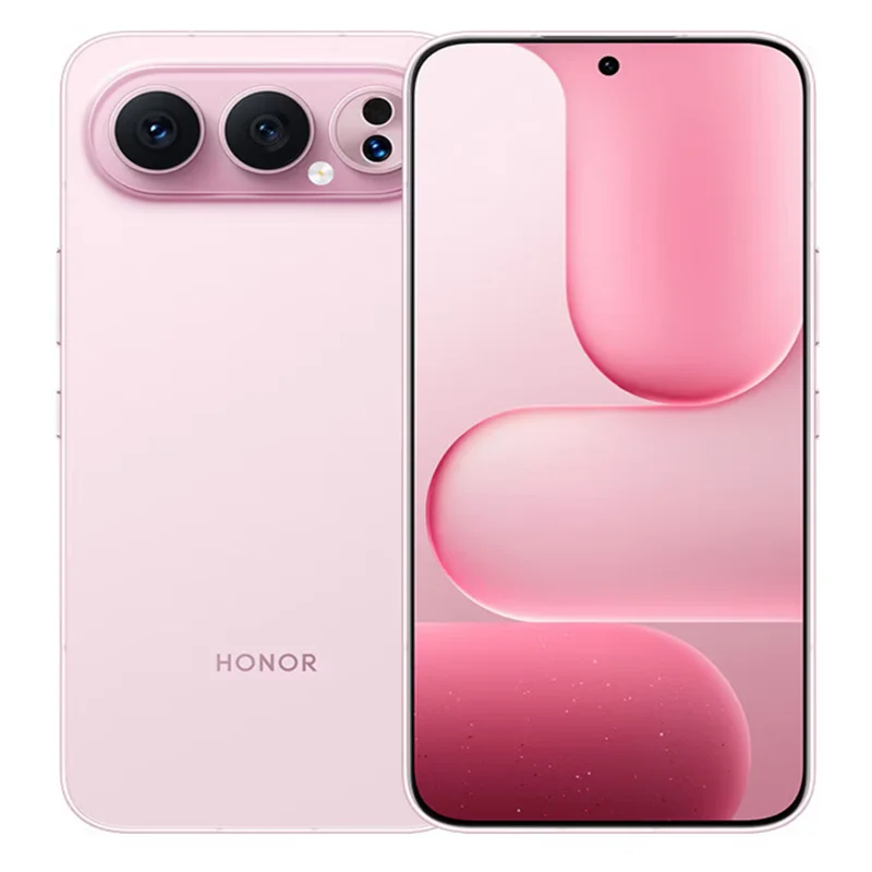 スマートフォン本体 HONOR 500 Seddb6f51a1ca4d959049a1f9e97d9