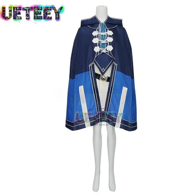 ueteey-cos-mushoku-tensei-jobless-reincarnation-nanahoshi-shizuka-cosplay-costume-halloween-costume-custom-size