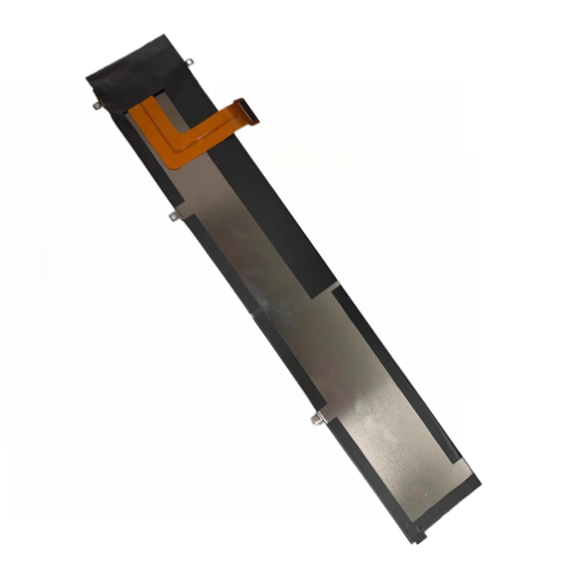 RC30-0248 80Wh Akku RTX RZ09-02385 RZ09-02386 RZ09-02886 RZ09-03138 für Razer Blade 15 Advanced 2018 2019 2020 2021