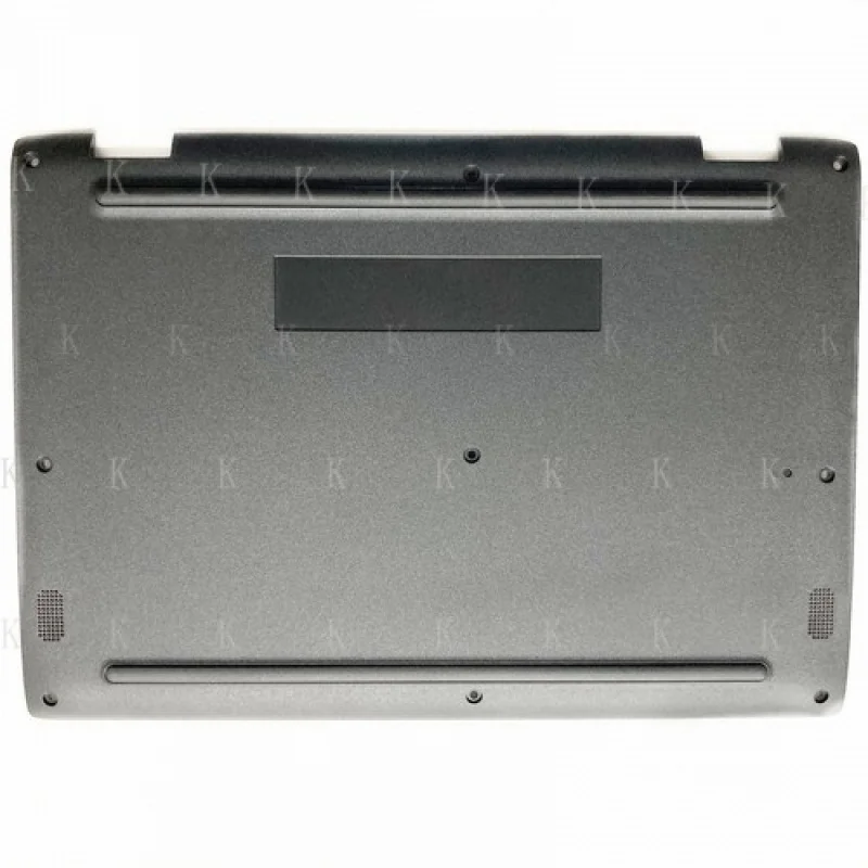C    5CB0T70507 New FOR Lenovo Windows 100E 2nd Gen 81M8 Lower Bottom Base Case Cover OEM