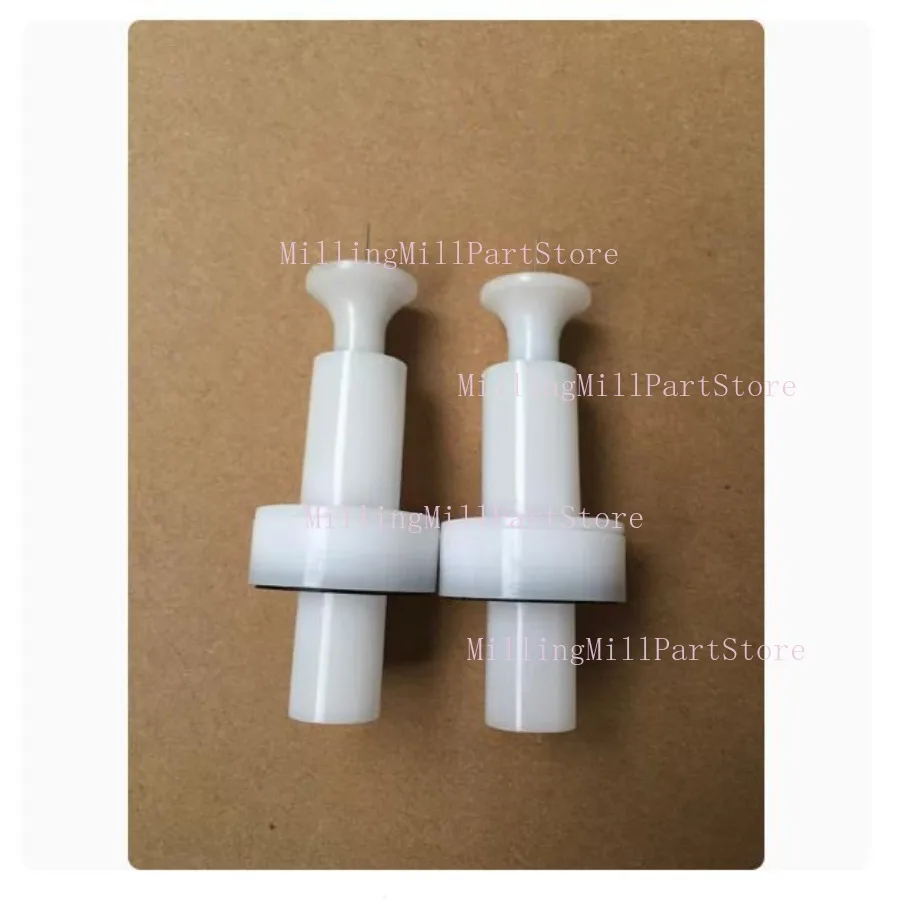 Electrode Holder Round for Powder Coating Gun Spare Parts Nozzle For Gema Powder Coating Guns