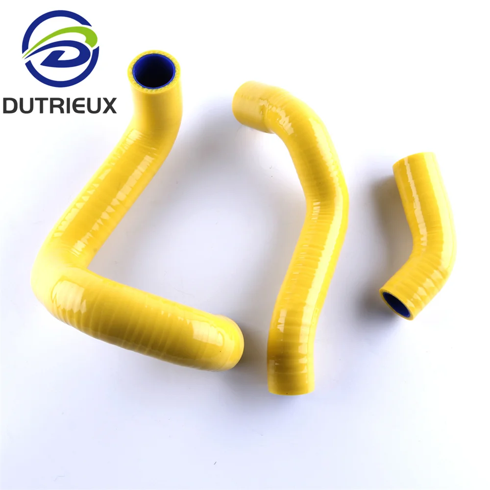 

Pop Off Silicone Hose Kit For Fiat Abarth 500 595 695 Manual Gearbox