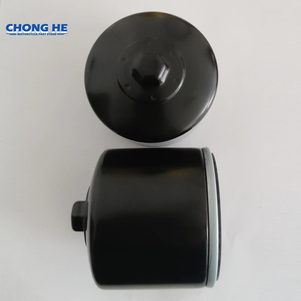 

1/2/4pc Oil Filter For Bimota 750 DB1 / S / SR 900 DB2 SR DB3 DB4 851 Tesi 1D 1000 DB5 S / R DB6 Delirio 1000 Tesi 3D Naked 1000