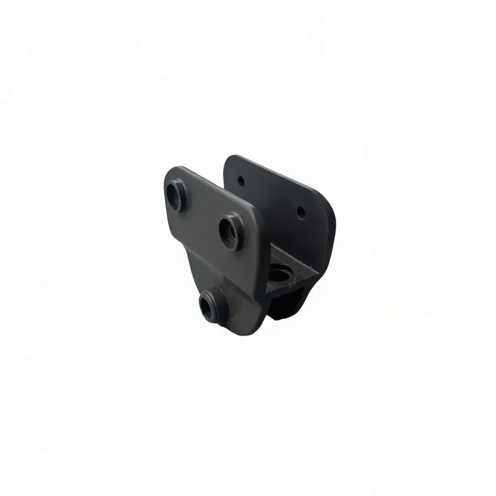Replacement Crank Handle Hub Base For Roma Patio Umbrella Outdoor Parasol Accessory Repair Kit Garden Sunshade Fix Gear