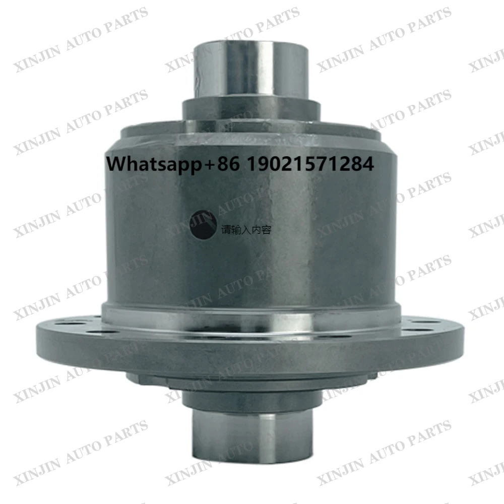 

XJX Parts Hot-selling Lsd Limited Slip Differetnial E36 E30 Differential for E30 E36 Partes 335i