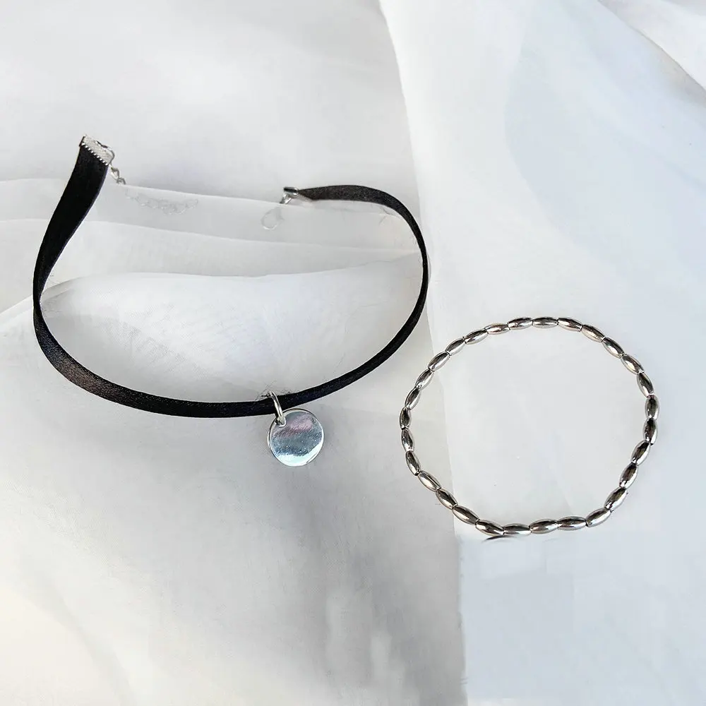 Minha vestir-se querido marin kitagawa cosplay acessório kuroe shizuku sono bisuku doru wa koi wo suru acessórios