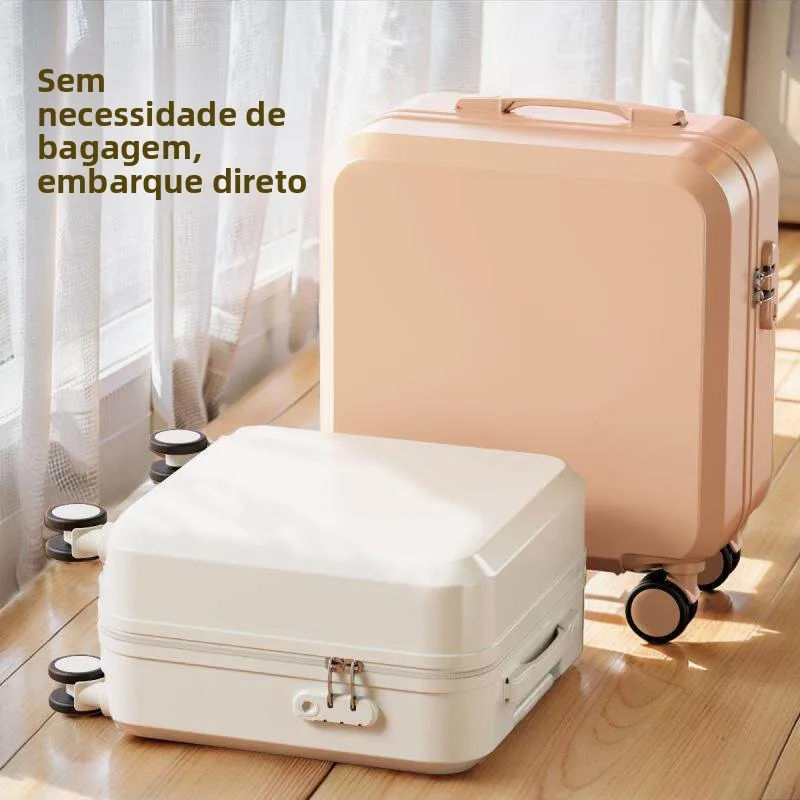 2026-new-thickened-student-luggage-travel-suitcase-multi-function-large-capacity-all-wheel-rotation-password-box