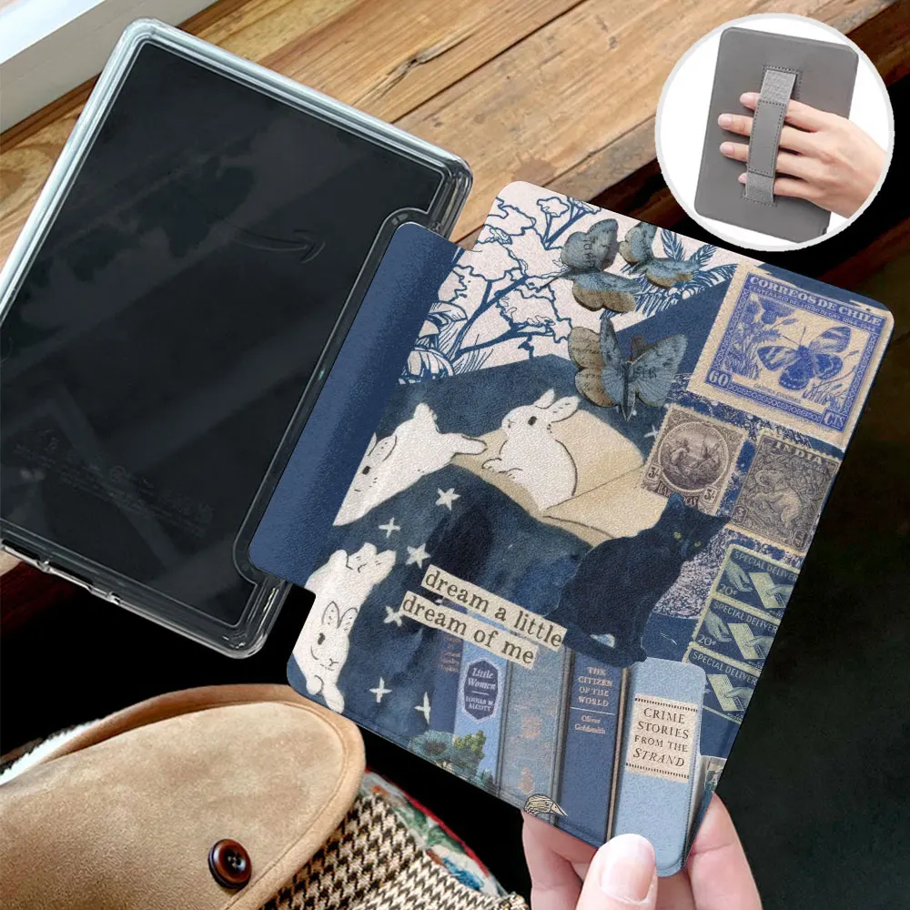 yZ[zKindle P[X AN obN VF nh XgbvtAKindle Paperwhite 12th 7 C`A 11  6.8 C` 2024 2022 Basic11th 