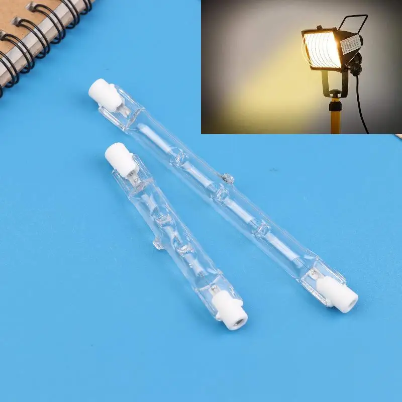 1-шт-галогенная-лампочка-типа-j-360-°-Галогенная-линейная-лампочка-с-углом-луча-r7s-для-потолочных-и-настольных-строительных-светильников