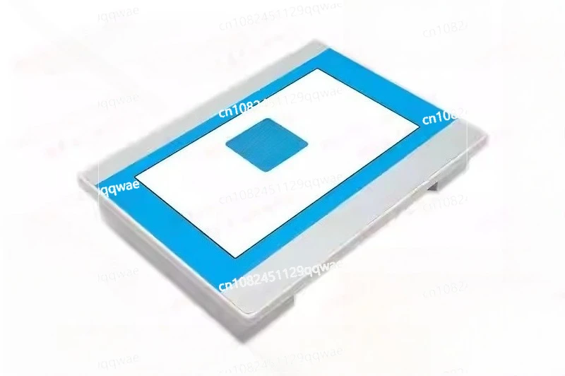 RDD6584V-NET Controller for Digital Cutting Machine