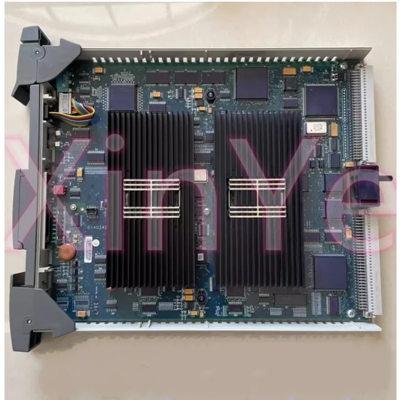 

DCS Card 51403422-150