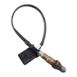 Car Oxygen Sensor 5495280 0258006908 High Quality O2 Sensing Equipment Fit for Excelle HRV A1 A3 E3 E5 QQ3 Cross Tiggo Arrizo