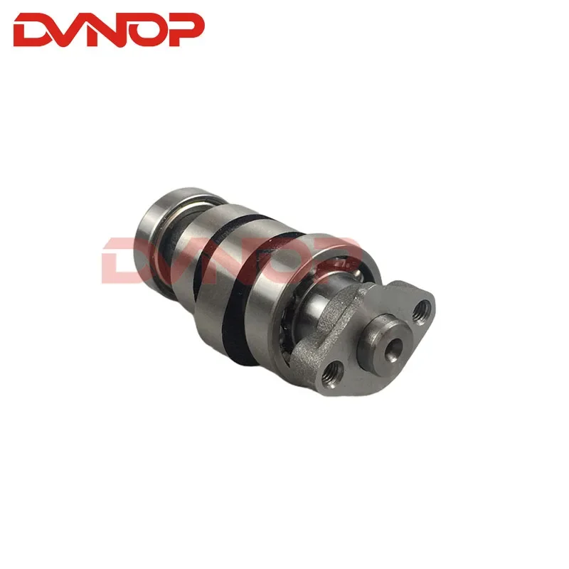 Motorcycle Camshaft Cam Shaft Assemly Assy Silence Rocker Arm for Honda WH100 SCR100 GCC100 SPACY100 Scooter Engine Spare Parts