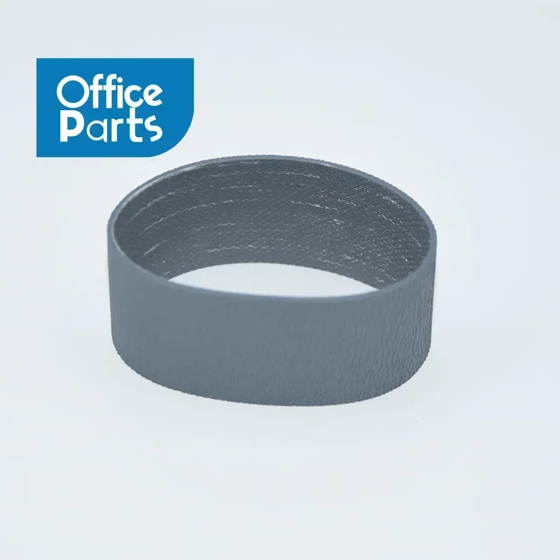 50PCS A806-1295 A680-1241 ADF Paper Feed Belt compatible for Ricoh MP5500 6500 7500 6000 7001 8001 2051 2060 2075 1060 1075