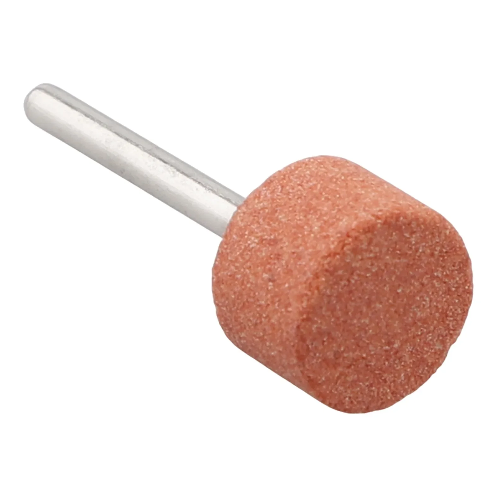 

Набор шлифовальных головок для металла и дерева: удобный в использовании дизайн, универсальные шлифовальные головки для деревообрабатывающих инструментов