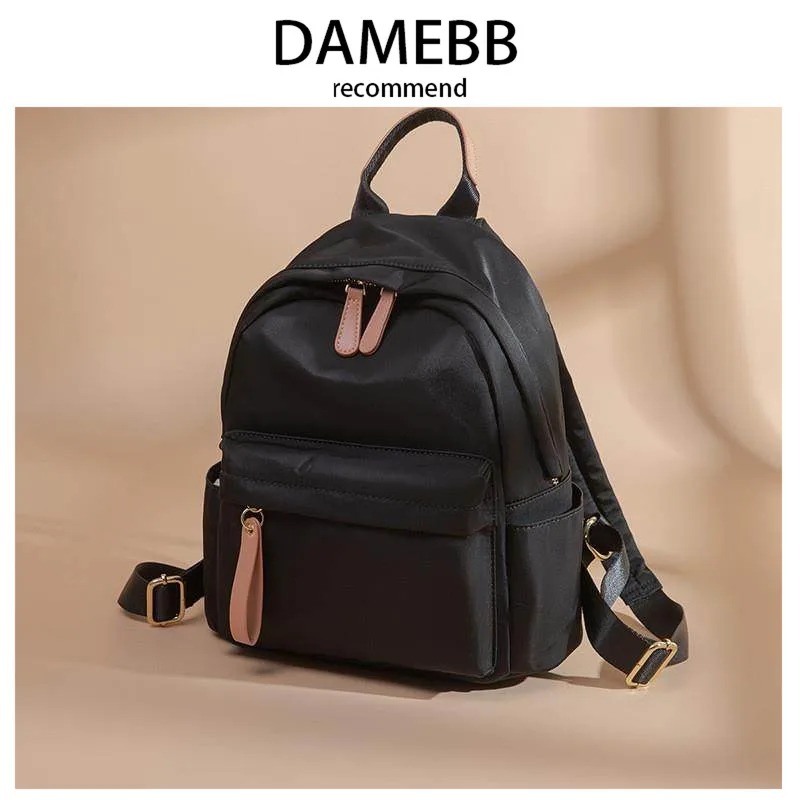 

Художественная сумка-тоут из ткани «Окс» для женщин, универсальная сумка для путешествий, повседневная сумка для книг, легкая летняя дорожная сумка