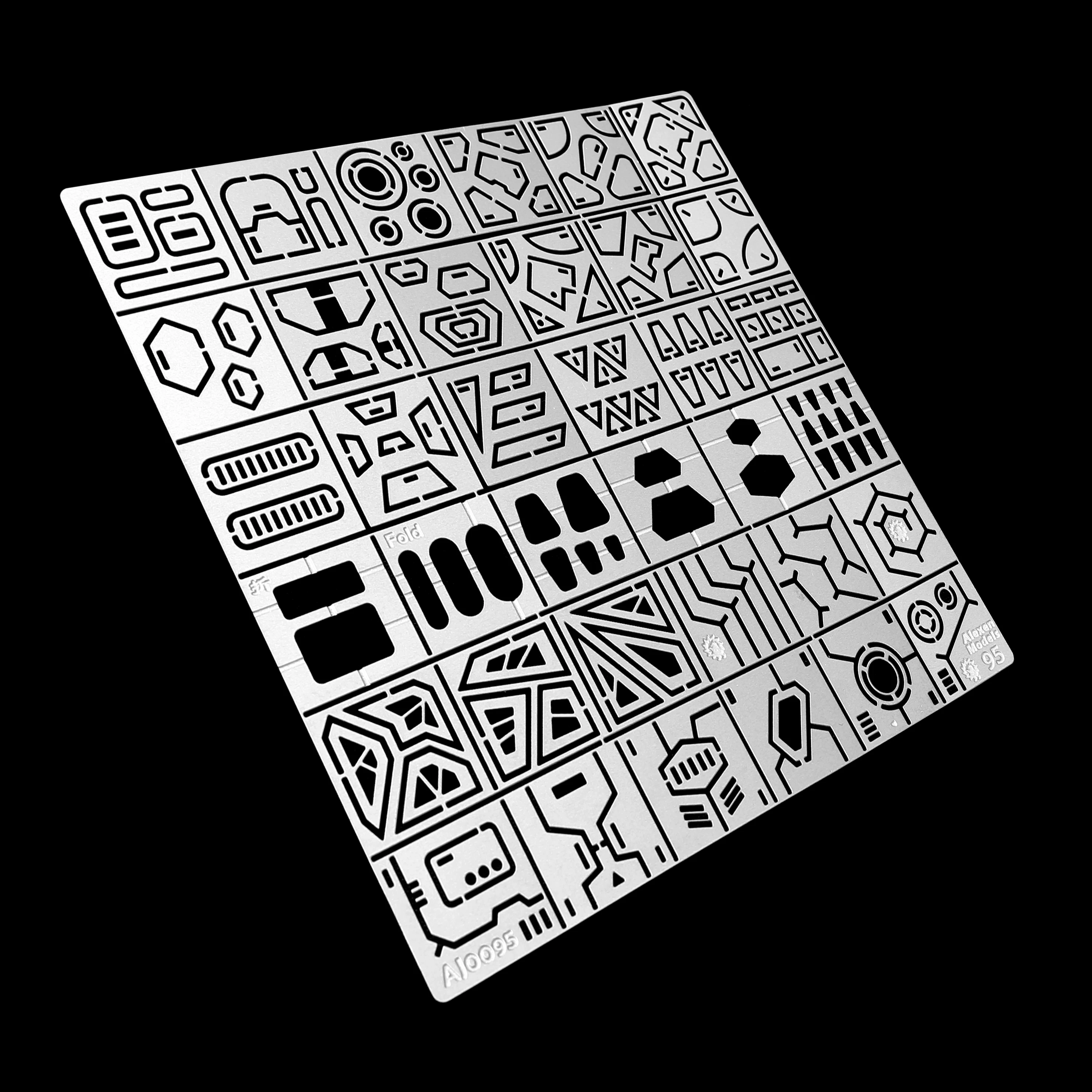 �y�Z�[�����z�ڍ׏C��������K MG �K���_�� S �e���v���[�g���x�ȉ��ǔ� ver3.0 ���f���쐬����f�����O DIY �c�[��