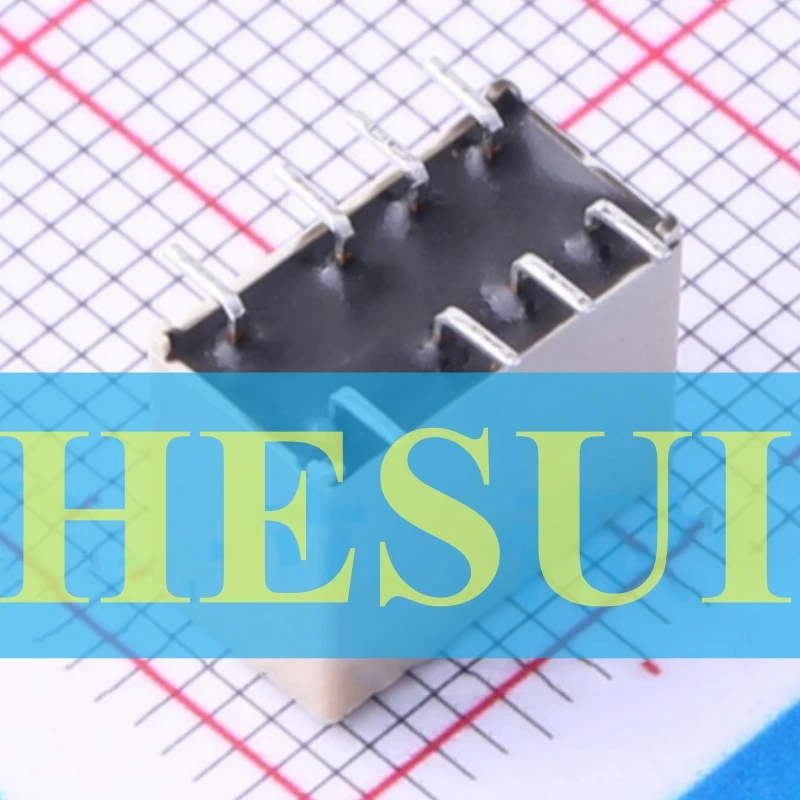 تتابع إشارة SMD الأصلي ، AGN200A12 ، 5.7x10.6mm