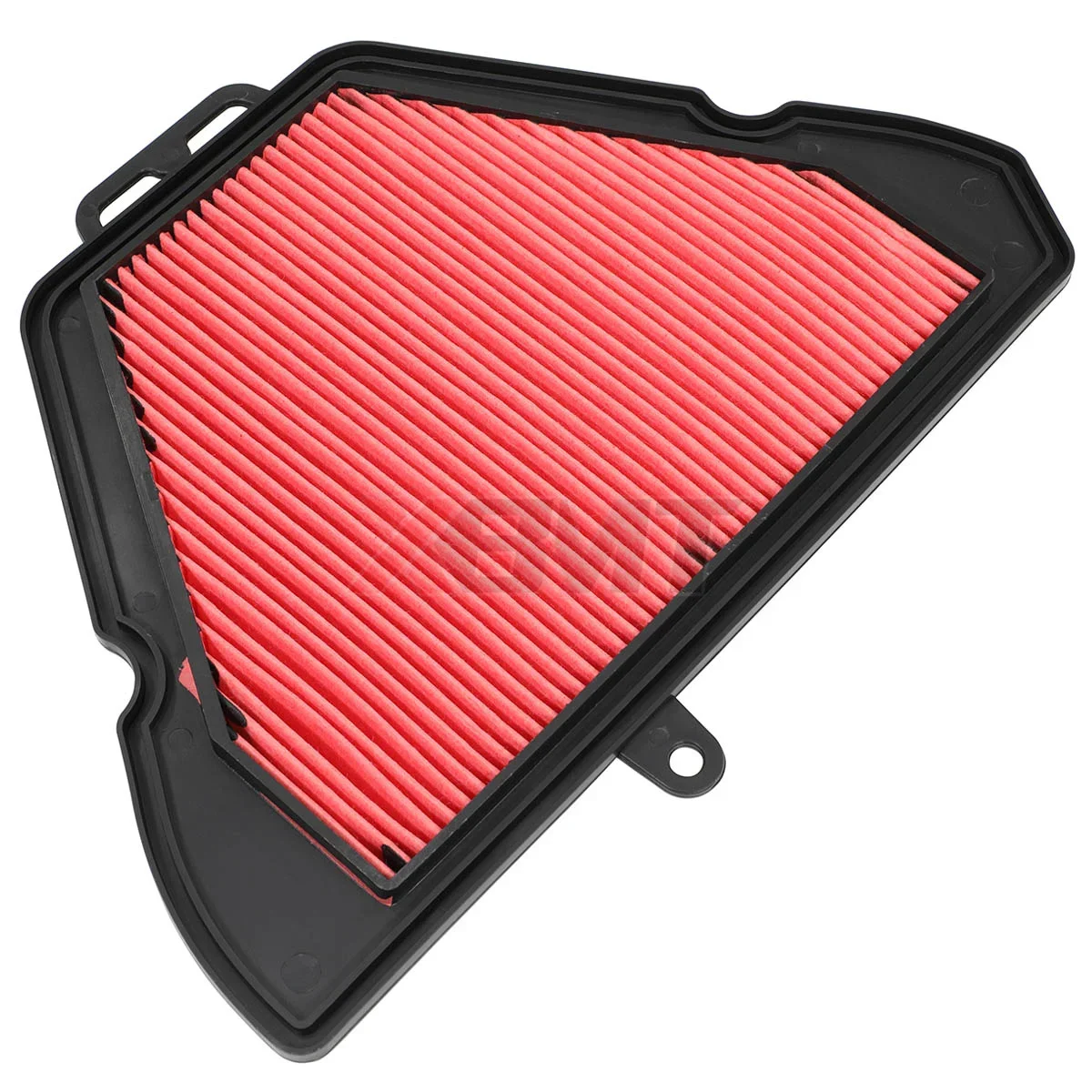 Motorcycle Air Filters For Triumph Tiger 1050 2007 2008 2009 2010 2011 2012