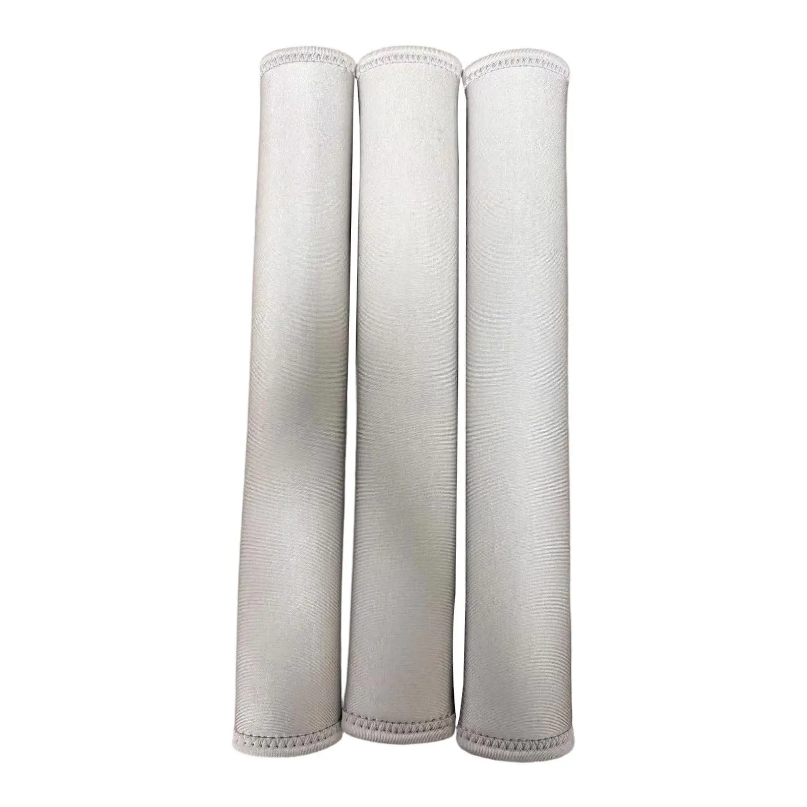 Professional Bungee Fitness Protection Cover Durable Sponge Gym Padding for Yoga Studio Workouts