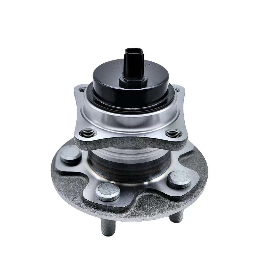 ES(V6)200/250/300h/350/Camry Saloon/Vista Rear Wheel Hub Bearing, 42450-33030/42460-33010/42450-06110