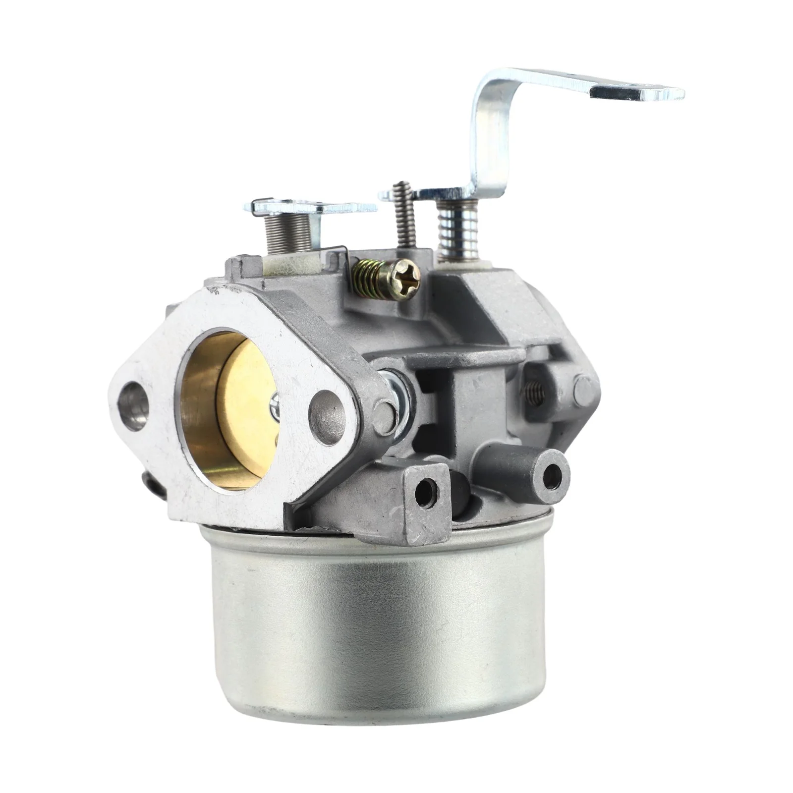 For Tecumseh Engines Generator Carburetor Generator Maintenance Optimized Carburetor For Generators Prevents Carbon Deposits