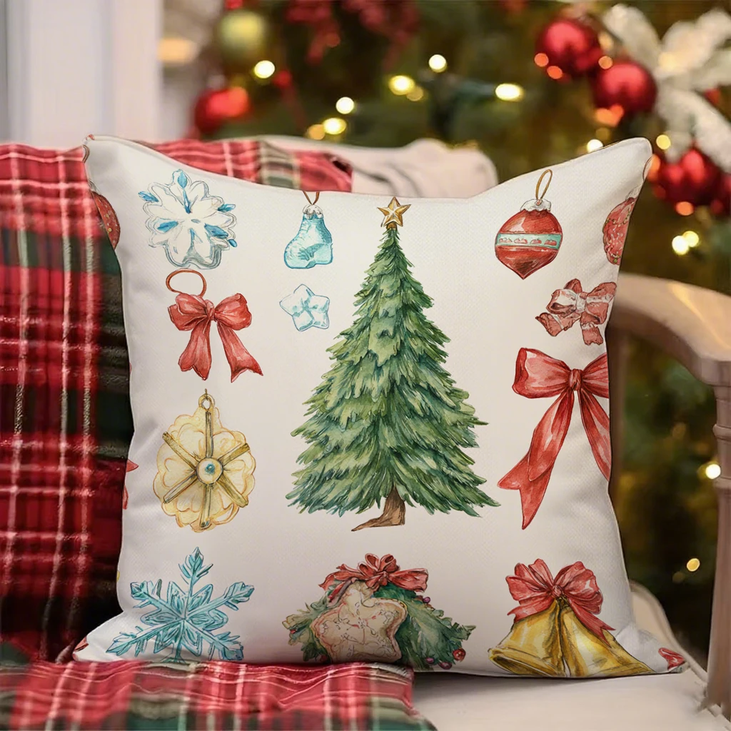 DiseñO De Funda De … - image