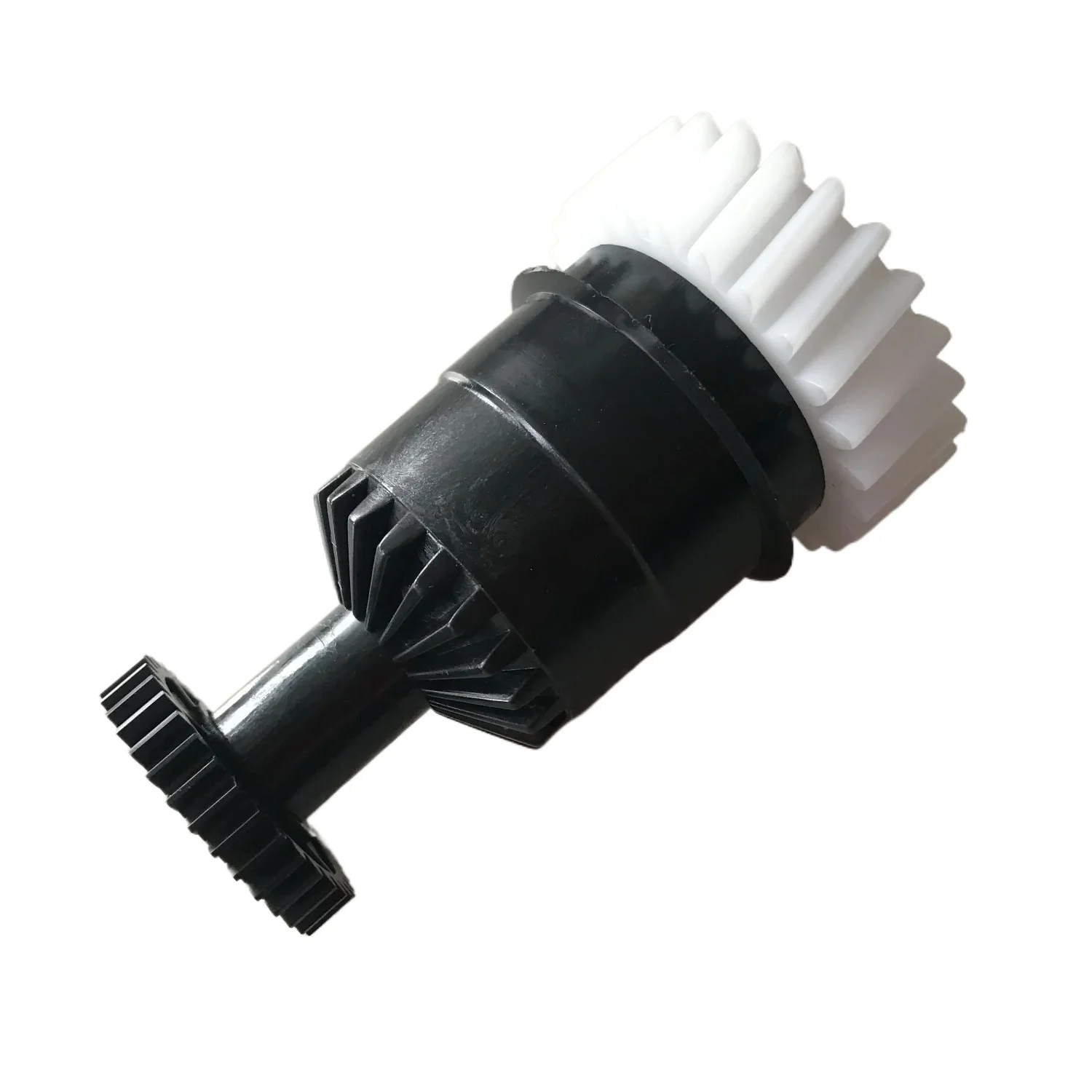 1X 035199 A035160  Minilab Gear Unit For Noritsu QSS 2901/2601/2901/3001/3011/3021/3300/3201/3401/3501/3502 NO.1,2 Rack Section