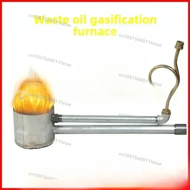 

Tool，Waste Oil Burner Winter Heating