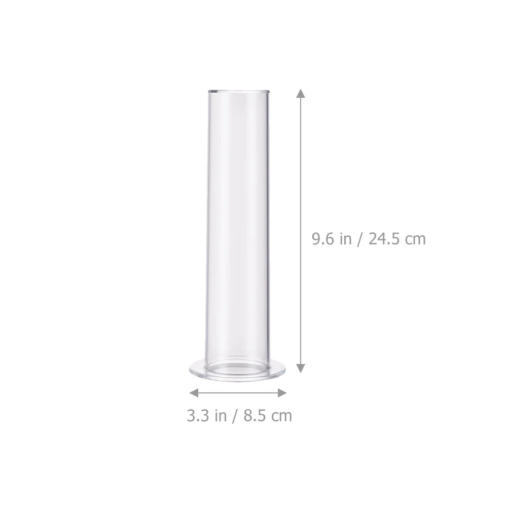 

2 шт. держатель для резинок для волос аксессуары для волос подставка повязка на голову органайзер стеллажи для выставки товаров