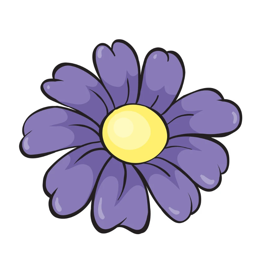 

Custom standalone link YGT-1992x15