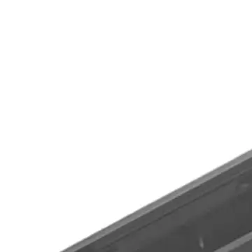 Shockproof Safety Switch Panel Air Conditioner Cover Socket Protection AC Panel Cover Prevents Accidental Contact