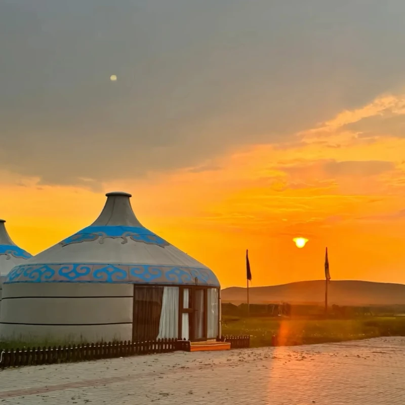 Modulo GPS GEPRC GEP-M10 - u-blox M10 15/22mm Doppia bussola Baro 32-Sat GPS+BDS+Galileo FPV Modulo RC