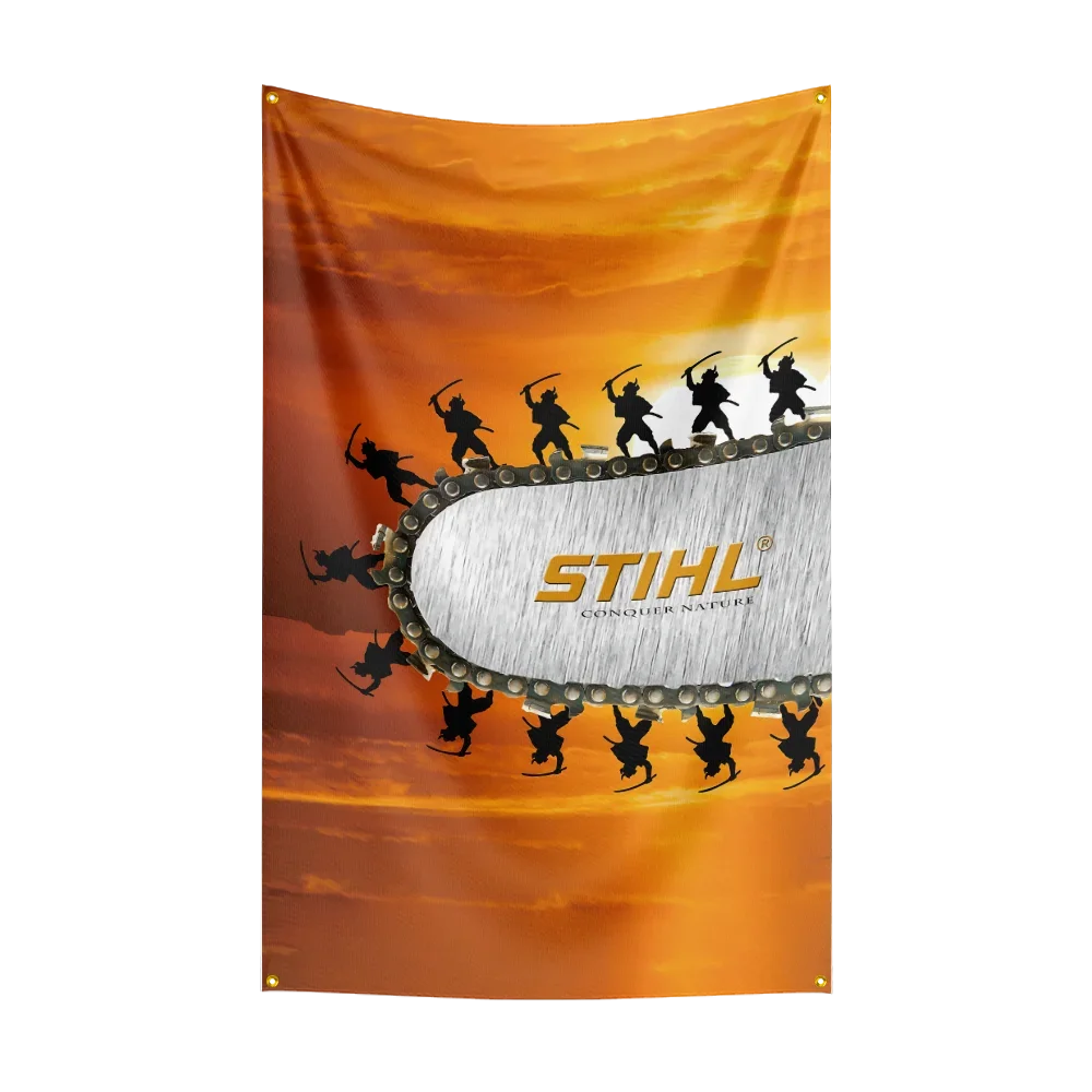 Thumbnail 3 - #58 Ranked Decorative Tapestries Picks in 2026