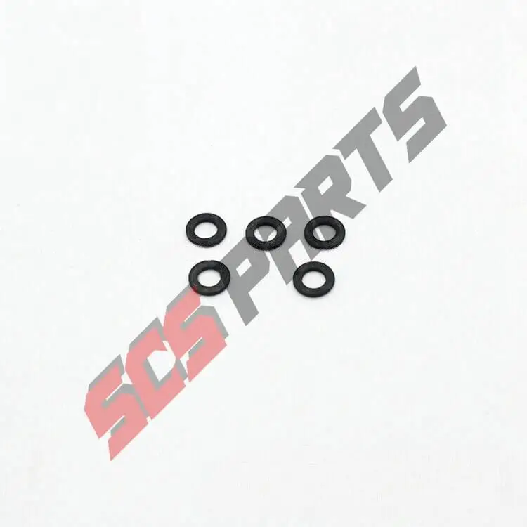 

70715 Простая шайба подходит для двигателя Cummins KTA19 KTA38 KTA50 NT855