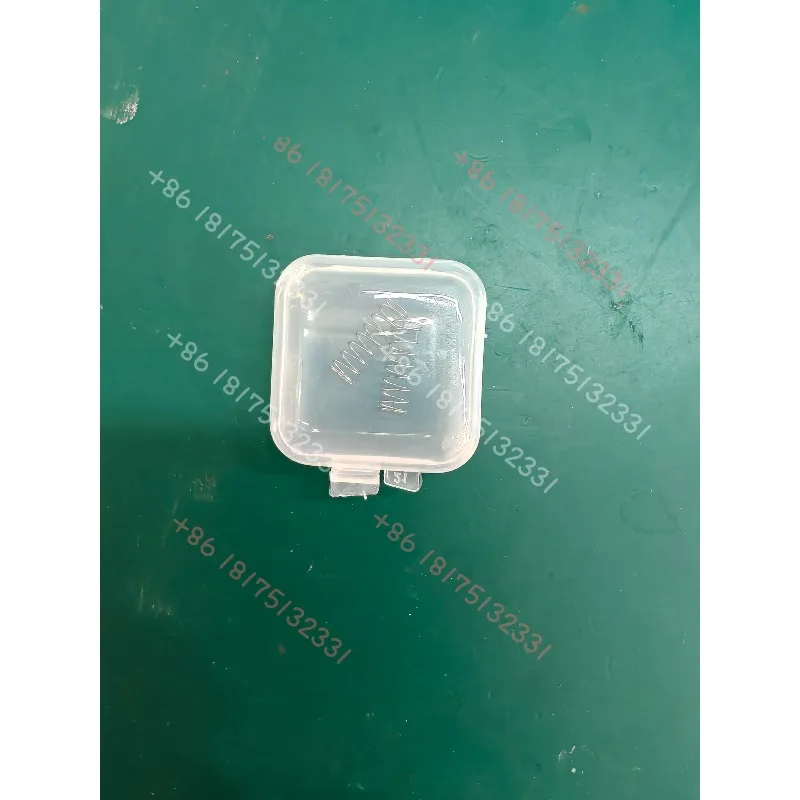 4008S series suction pump ab pump new spring