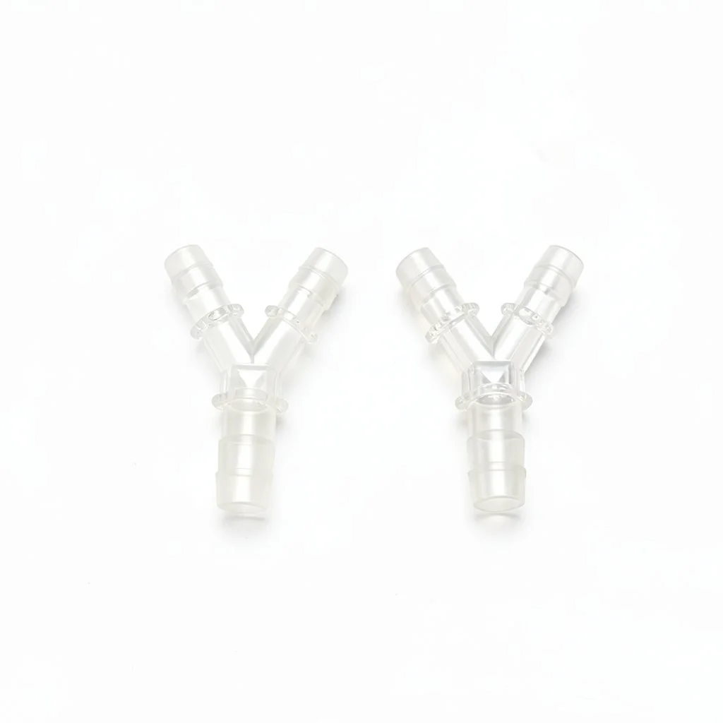 MJ-Y6-10-6- Y8-10-8…