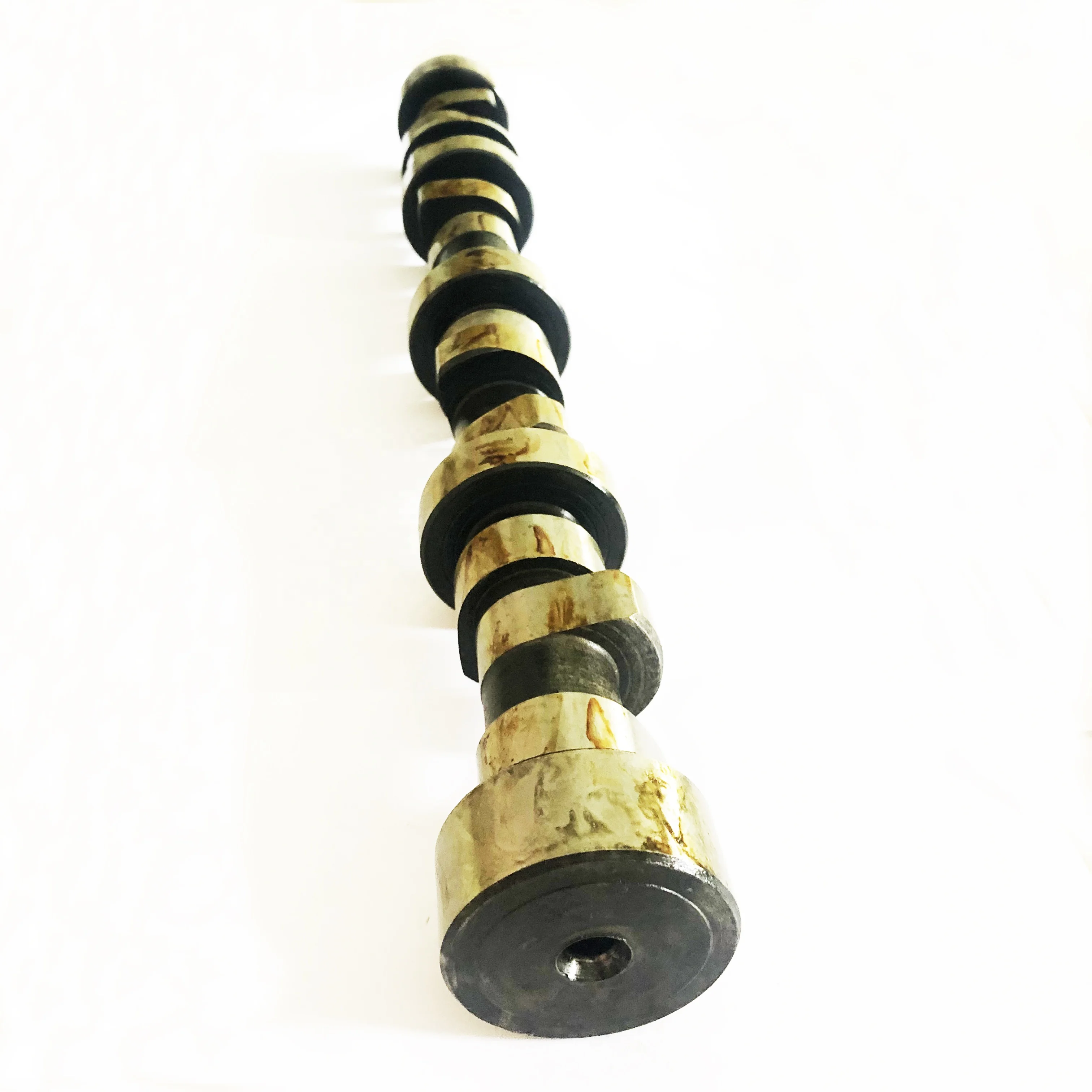 Long Service Life F4L1011E Camshaft 04176224 04175425